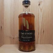 Two Stacks Pillars of Creation 2026 70cl (2 bottles per person MAX)