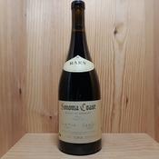 RAEN Royal St. Robert Cuvée Pinot Noir 2024