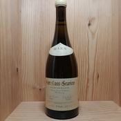RAEN Fort Ross-Seaview Charles Ranch Chardonnay 2024