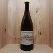 Ganevat Savagnin Le Carre 2021