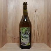 Le Glanon Chardonnay 2022