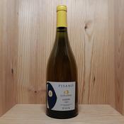 Pisano Cisplatino Albarino 2024