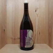 Domaine de Saint Pierre Château Renard 2022