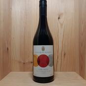 Leeuwin Estate Siblings Shiraz 2021