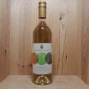 Leeuwin Estate Siblings Sauvignon Blanc 2023