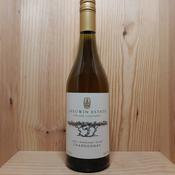 Leeuwin Estate Prelude Chardonnay 2022