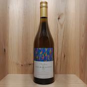 Leeuwin Estate Art Series Chardonnay 2022 image