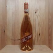 Lopez de Haro Rosado 2024