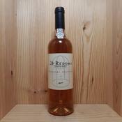Niepoort Redoma Rose 2024