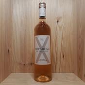 Mirabeau X En Provence 2024