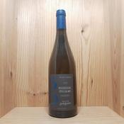 Domaine Gueguen Bourgogne Cotes Salines Blanc 2024