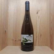 Domaine Des Deux Vallees Anjou Blanc En Terrasse 2025