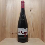 Domaine Des Deux Vallees Anjou Rouge Clos du Bois 2024