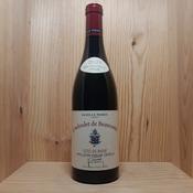 Famille Perrin Coudoulet de Beaucastel 2022