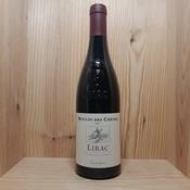 Moulin Des Chenes Lirac 2023