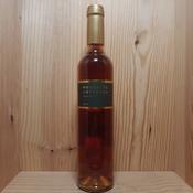 Joao Barbosa Moscatel de Setubal 2019