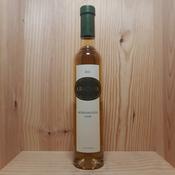 Kracher Beerenauslese Cuvée 2021