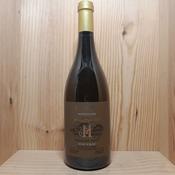 Domaine Huet 'Le Mont Première Trie' Vouvray Moelleux 2018
