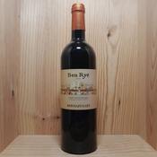 Donnafugata Ben Ryé Passito di Pantelleria 2016 75cl