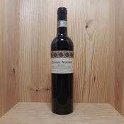 Giovanni Allegrini Recioto della Valpolicella Classico 2013 50cl