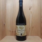 Planeta Chardonnay Menfi 2023