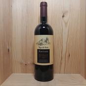 Fontodi 'Vigna del Sorbo' Chianti Classico Gran Selezione 2016 image