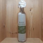 Pieropan Passito della Rocca 2001 50cl