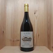 Domaine Huet Vouvray 'Le Mont' Moelleux 2018