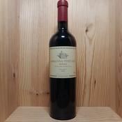Catena Zapata Adrianna Vineyard River 2018