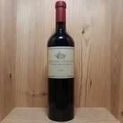 Catena Zapata Adrianna Vineyard Fortuna Terrae 2018