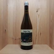 Angus Paul Barbary Fictions Chenin Blanc 2024