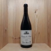 Simon Bize &amp; Fils Savigny-les-Beaune Rouge 2023