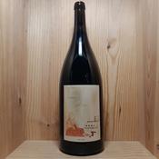 Henri Chauvet Vie Ordinaire Pinot Noir 2023 Magnum