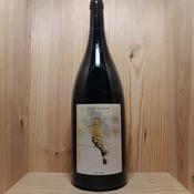 Henri Chauvet Au Chant de la Huppe 2023 Magnum