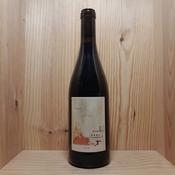 Henri Chauvet Vie Ordinaire Pinot Noir 2023