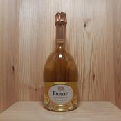 Ruinart Blanc De Blanc NV