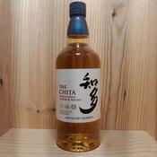 Suntory The Chita Single Grain Whisky