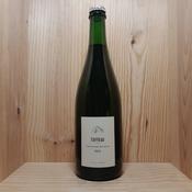 Tuffeau Blancs de Blancs 2024