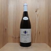 Jean-Paul Seguin Le Petit Sauvignon Blanc 2025 image