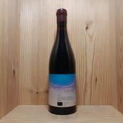 Maison Glandien Les Roches Rouge 2023