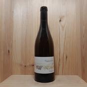 Daniel Chotard Sancerre 2024