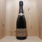 JM Gobillard &amp; Fils Grande Reserve Premier Cru
