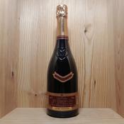 JM Gobillard &amp; Fils Rosé Vintage