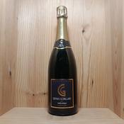 JM Gobillard &amp; Fils Gervais Authentic Brut
