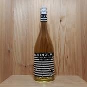 Fritz Muller Alcohol Free Sparkling