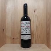 Ciello Rosso Nero DAvola 2024 image