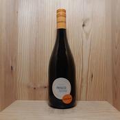 Costaross Prosecco Frizzante DOC image