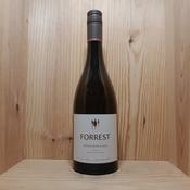 Forrest Sauvignon Blanc 2025