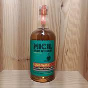 Micil Long Walk 70cl