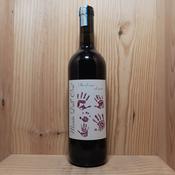 Monte Dall‘Ora Saseti Valpolicella Classico 2023